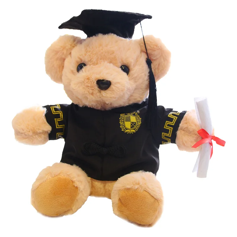 personalized teddy bears in bulk