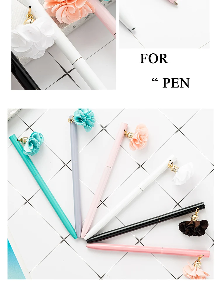 pens (10).jpg