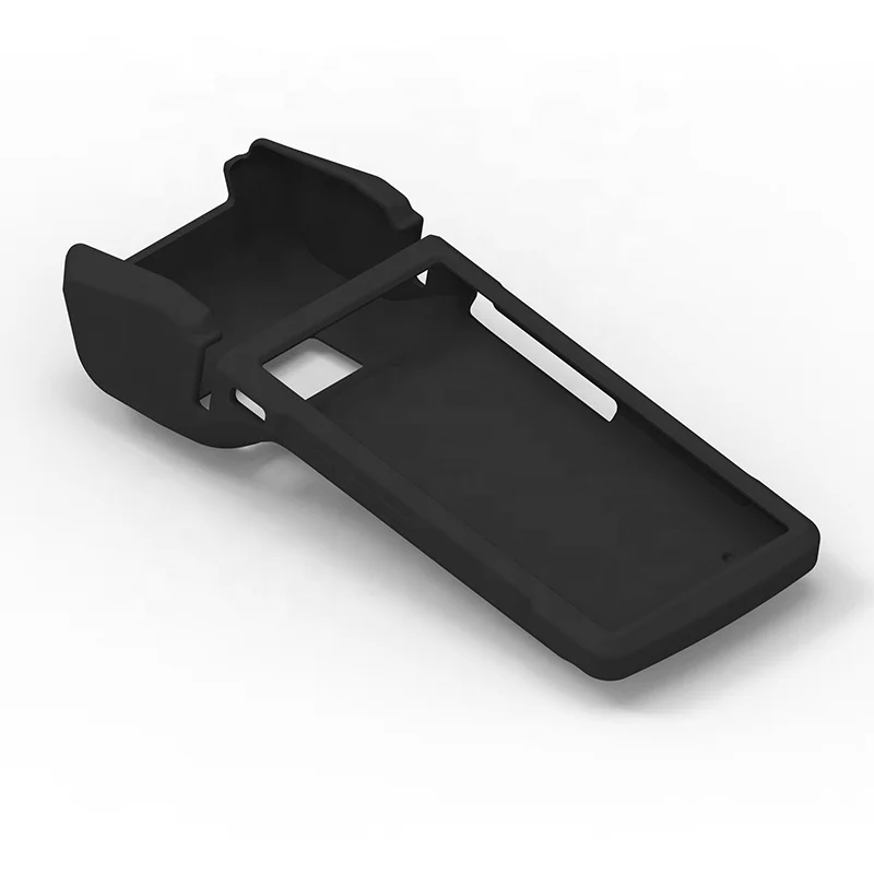Handheld POS Payment Terminal Case for Sunmi P2 Pro Sunmi's Advanced POS Terminal