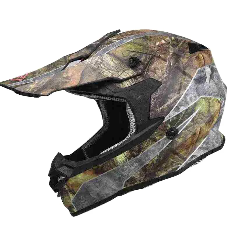 awesome motorcycle helmet covers Helmet Cover for Motorcycle Helmet, Fun Rides and Gifts – Gear Rider