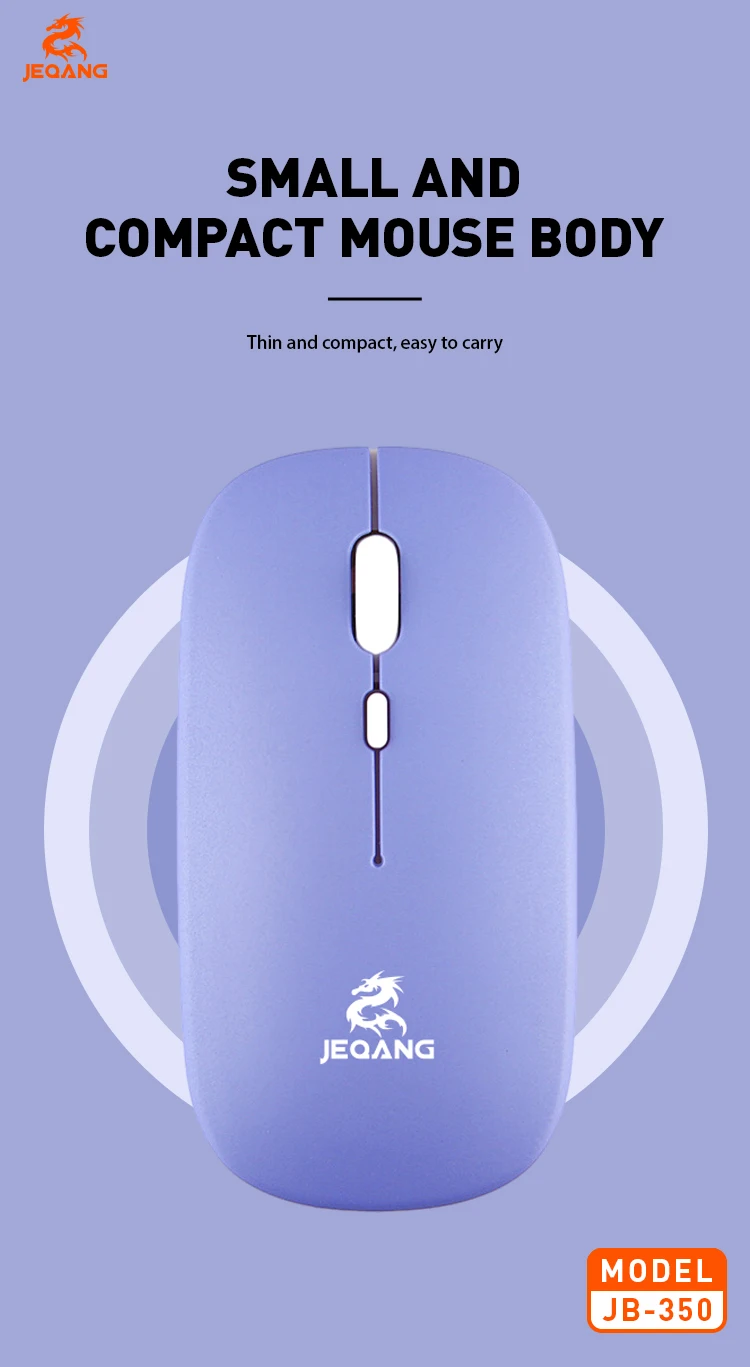 Hot Selling Mini Portable Ergonomic Keyboard Mouse Combo Great Price for Laptop/Tablet New English Wireless Optical Operation