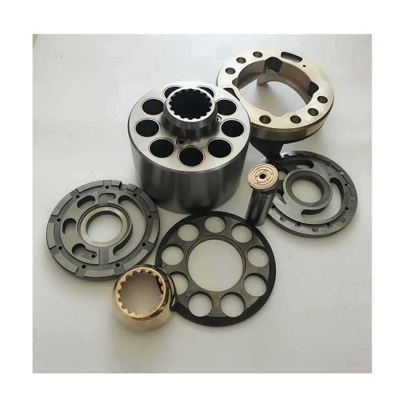 ケイパレス　/ 畑564 川畑選手のRDS参戦車！ロシアに出発！ Kawabata's RDS Buddy