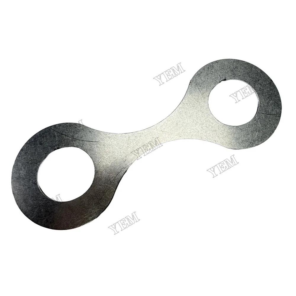 Seat-Valve Spring 241-8387 Fit for Caterpillar C9 Engine Parts 4