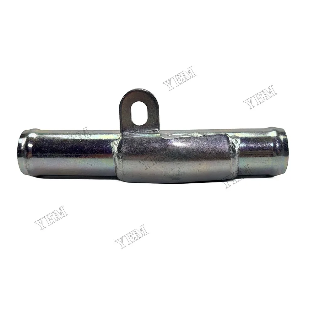 Hose 16805-72860 Fit for Kubota Z482 Engine 6