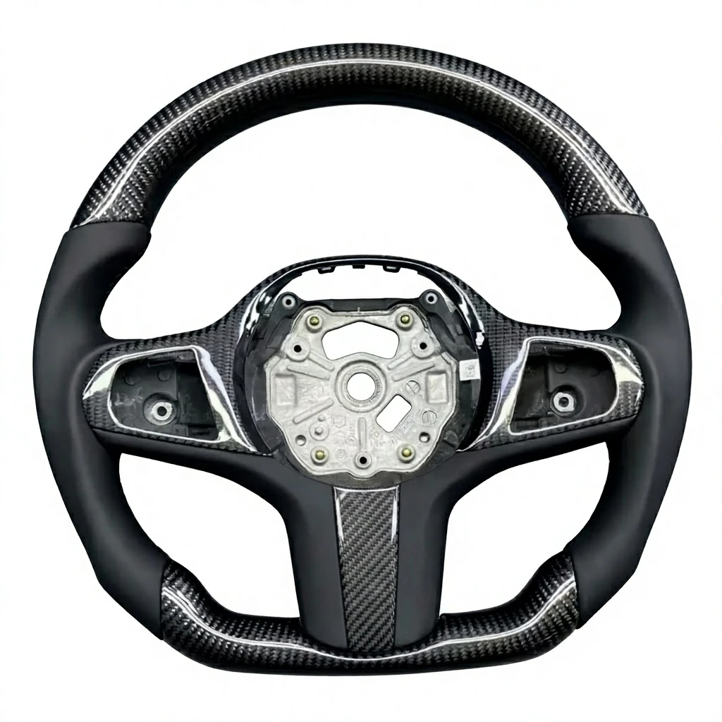 genuine-leather-performance-steering-wheel-bmw-g20-g30-3-5-series-2