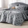 Grigio scuro