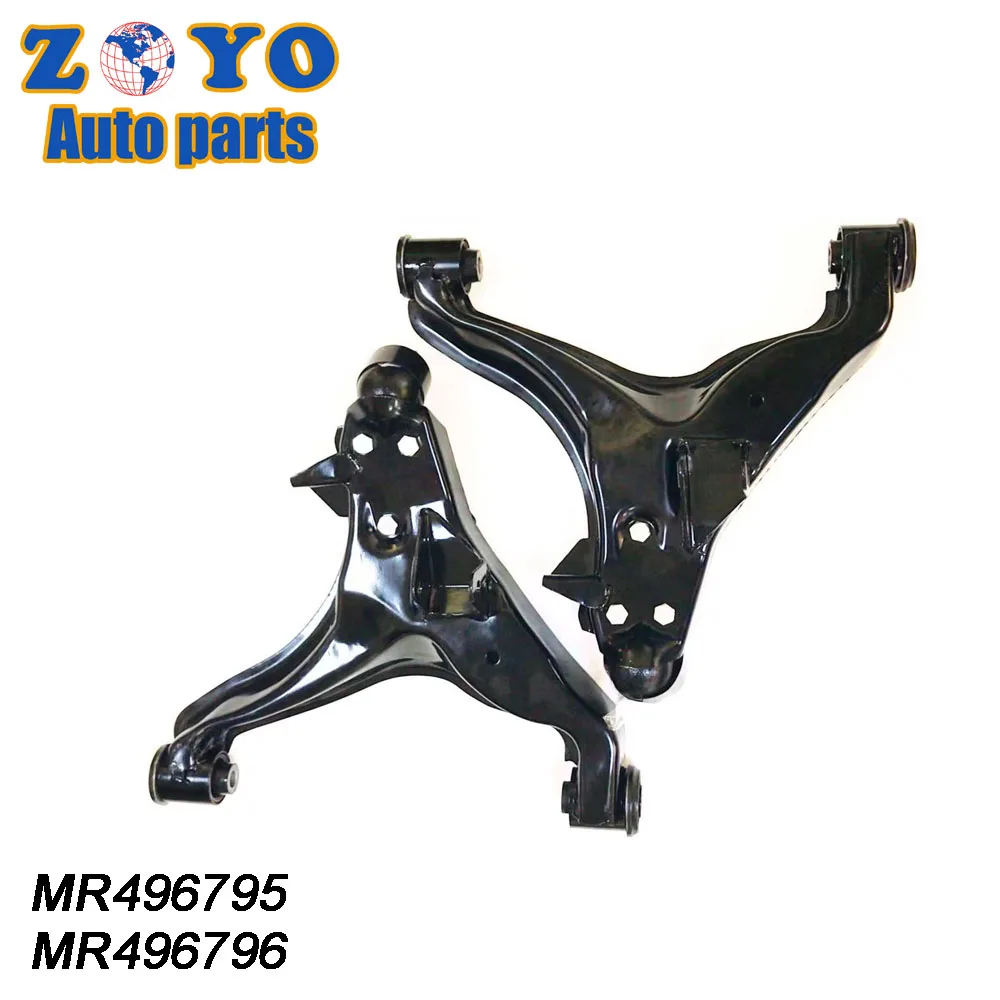 ミルコ Amazon.com: Mtanlo 3/8-7T Rim Sprocket Clutch Drum Kit for