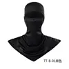 TT-B-01 Negro