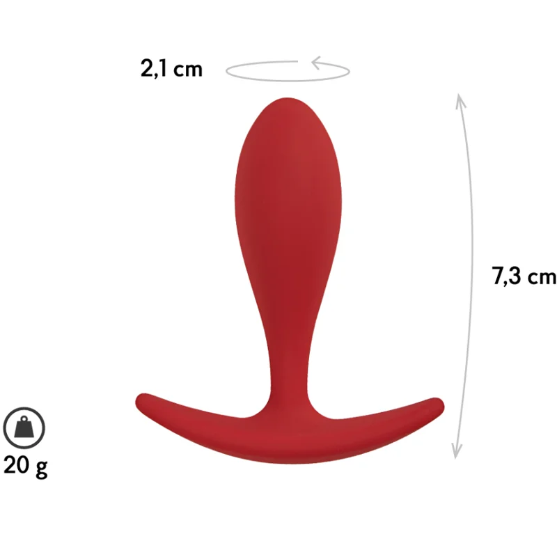 Best Selling Women Sex Toys Anal China Silicone Wholesale Custom Logo Butt Plug - Buy Women Butt Plug Sex Toys,Custom Butt Plug,Wholesale Butt Plug ...