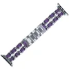 4- Argento-Viola