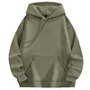 Verde militar