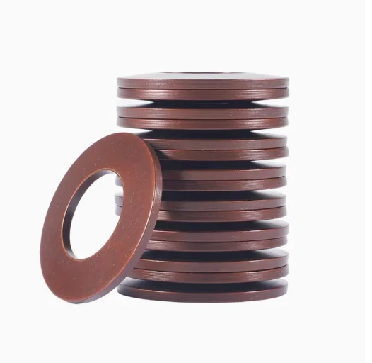 product factory custom supplier steel metal din2093 flat washer belleville compression spring disc plate spring washers-60