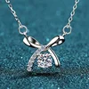 XL1520 white gold