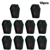 03 [10 PCS/set (no cover)]
