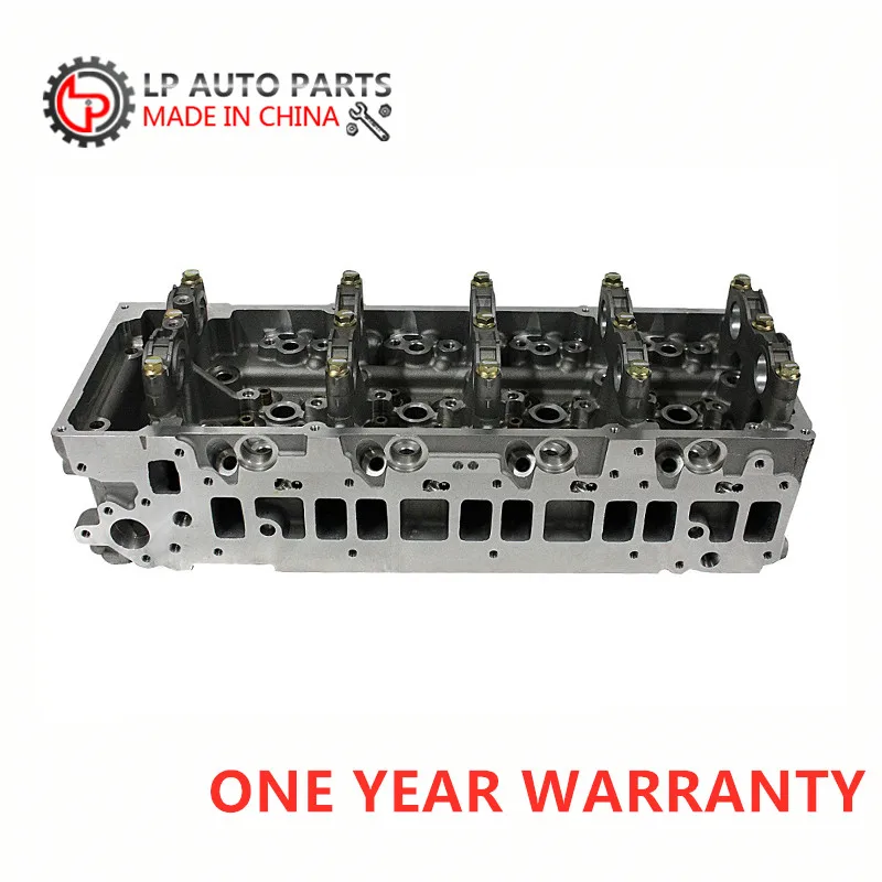 ひらり High Performance Excavator Control Unit Controller 9226743