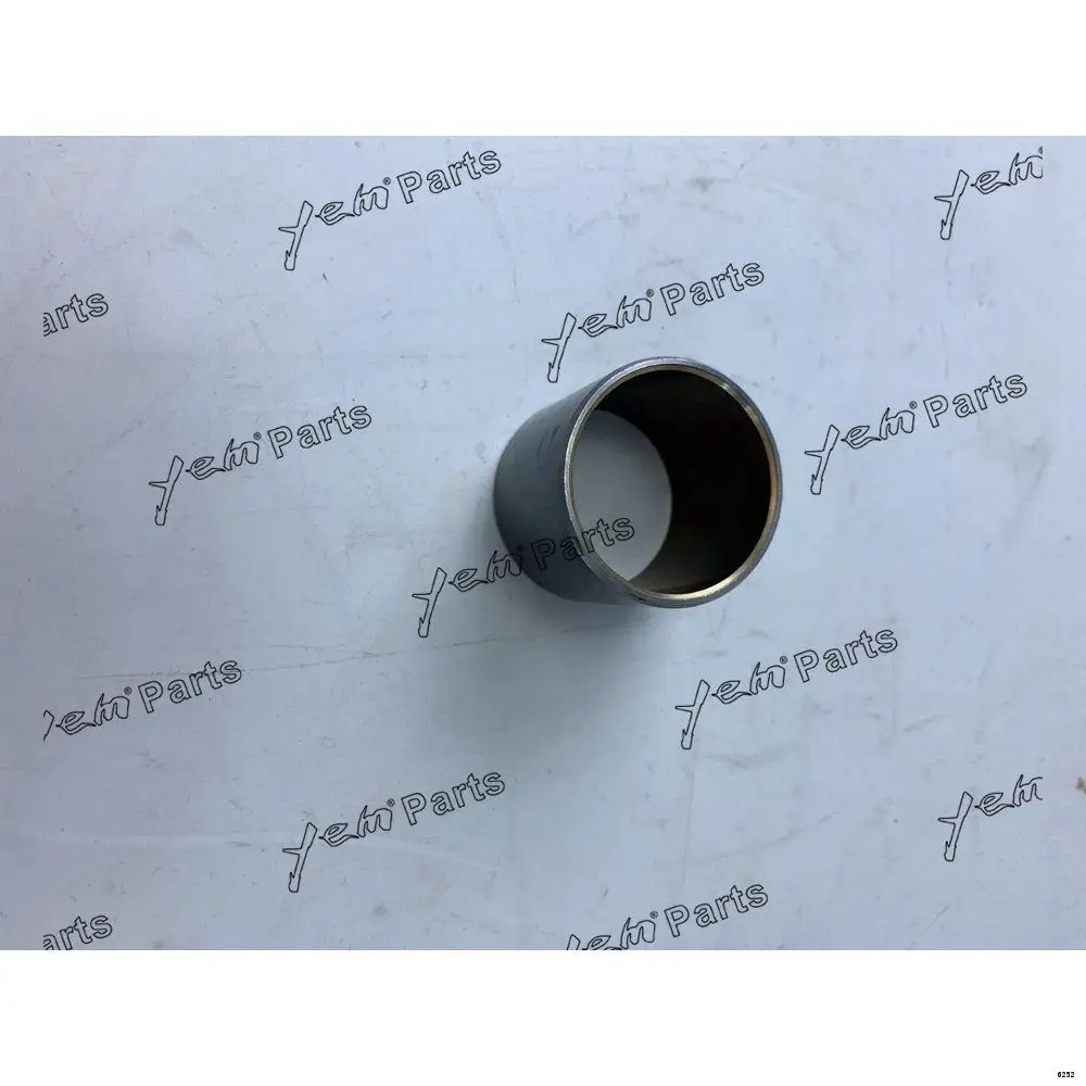 1004 Bushing 31134123 for Perkins Engine