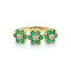 R-F21088-Green