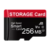 256MB