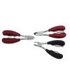 #02 Cow Horn Cuticle Nipper