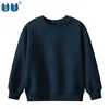 Blu reale