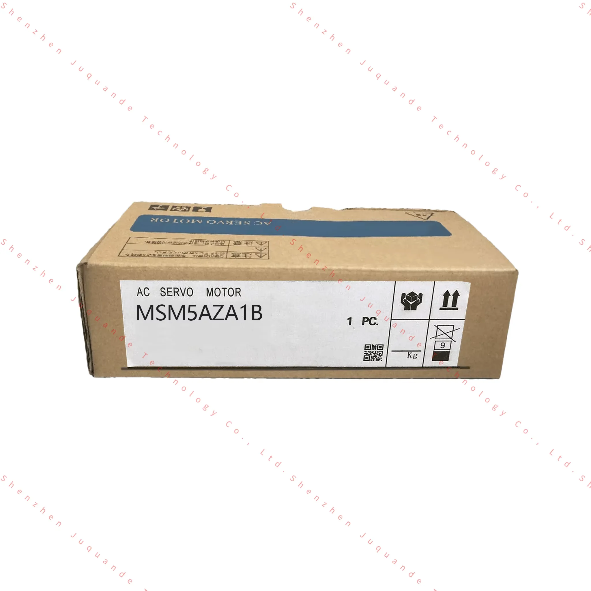 Gold Seller MSM5AZA1B  PLC  Controller module Brand New Original Spot plc programming controller