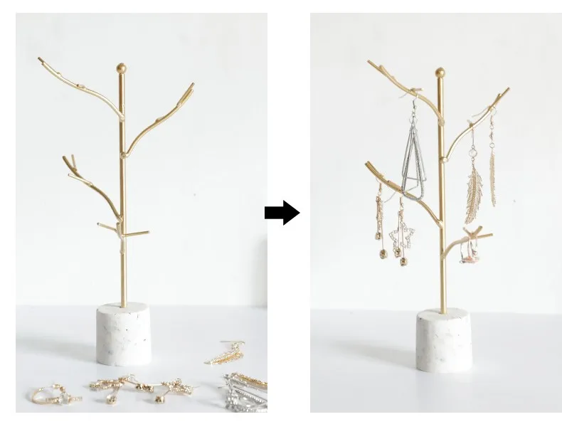 H9e6e1796ca674bea82679d0036bfaa3dF