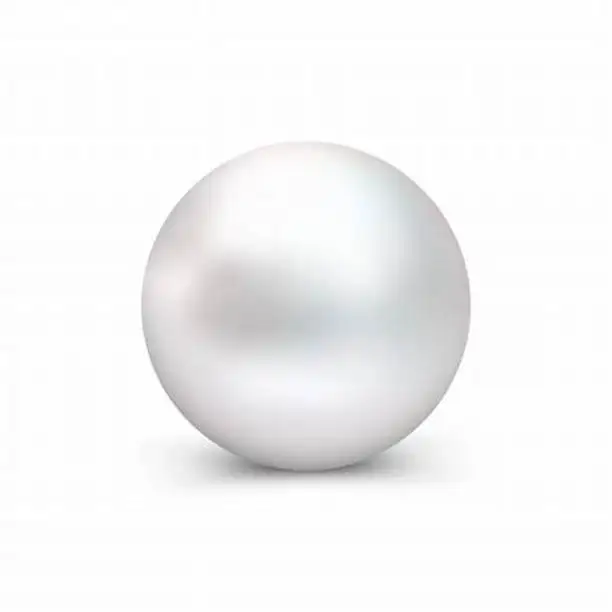 Хит продаж Настольный теннис