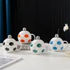 BALL 1 cup