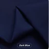 Blu scuro