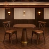 Ensemble de restaurant 1
