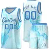 Light Blue-04