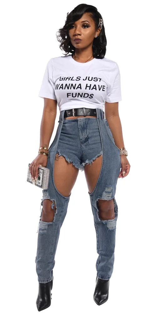 Қыздар еркектің сиқырын жұлып алады