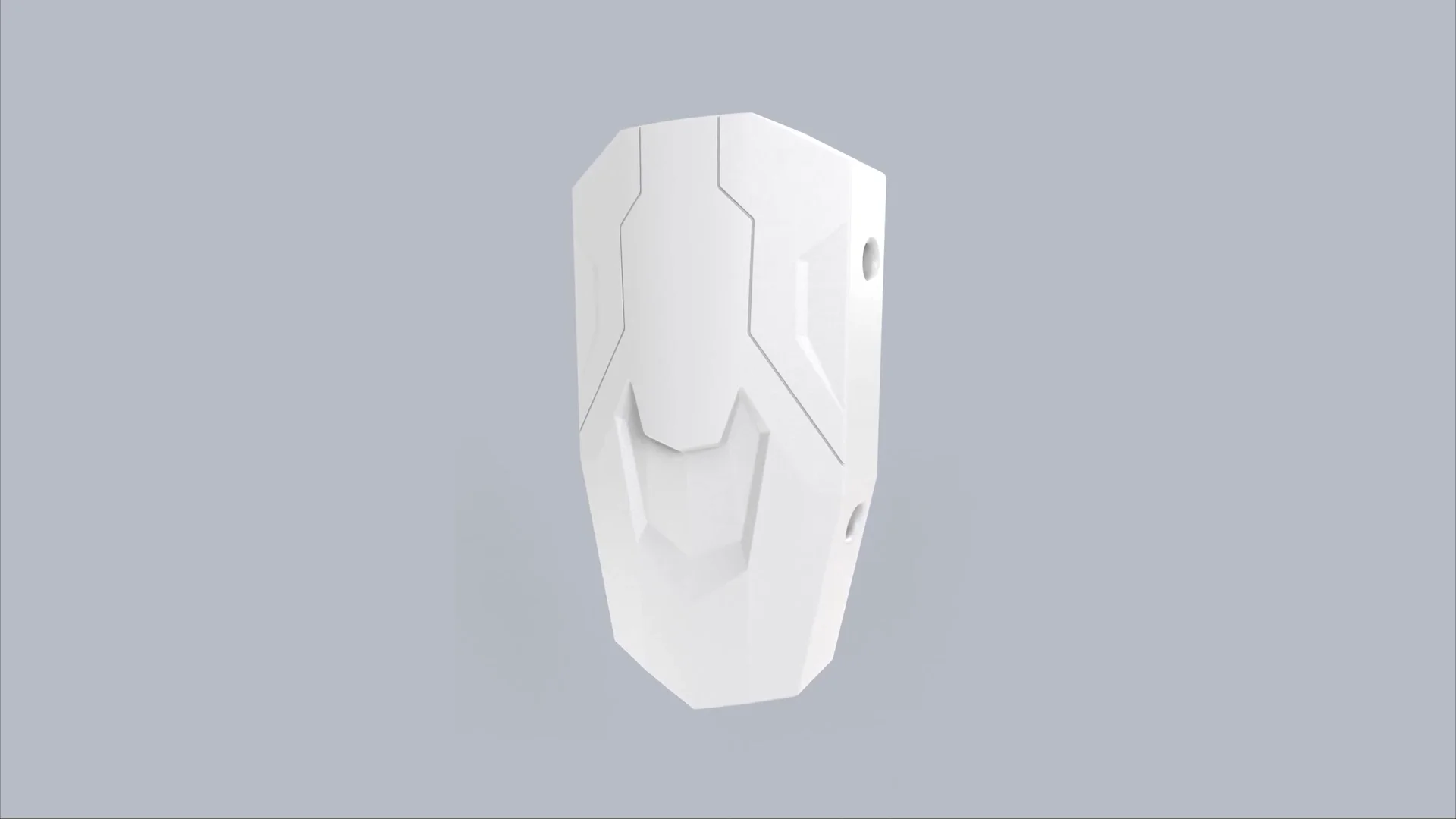 Homful Eva Foam Boat Fender Bumper Marine Boat Rubber Fender Quick