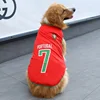 Rouge (Portugal)