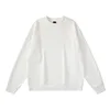 Bianco avorio