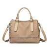 Light Khaki