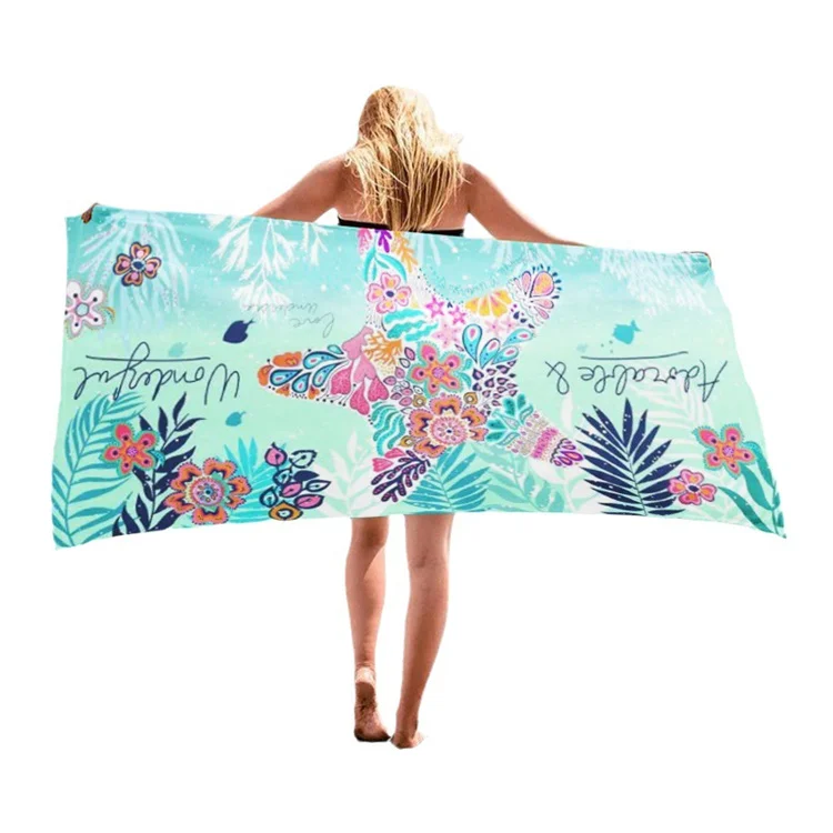 beach towel (5)