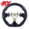 style 1