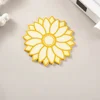 Yellow-Coasters