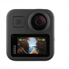 For Gopro Max 2