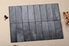 Y4F68332C