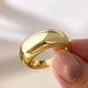 R2106:Gold