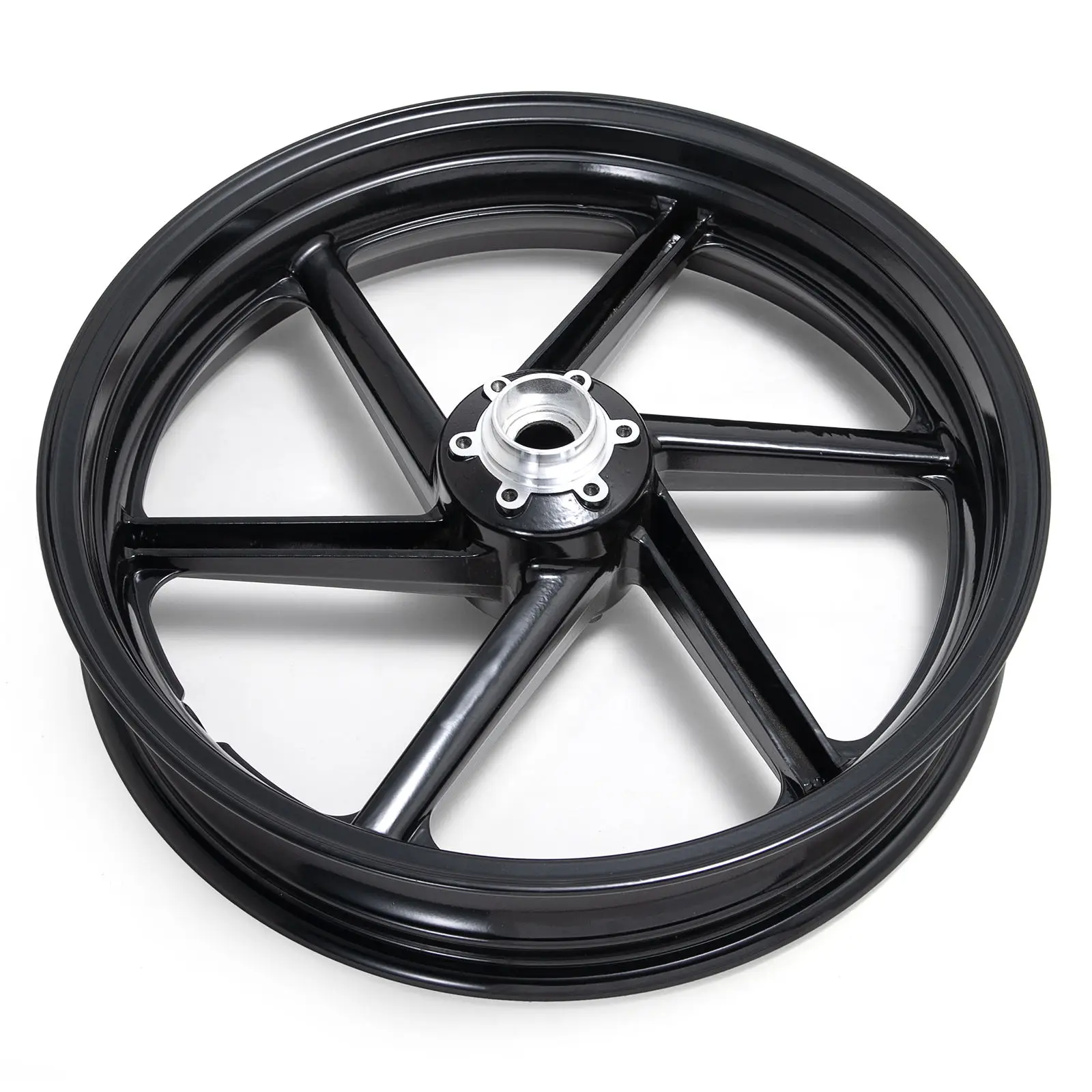 17 Inch Rim Velg for HONDA CBR400RR - Durable & High Performance