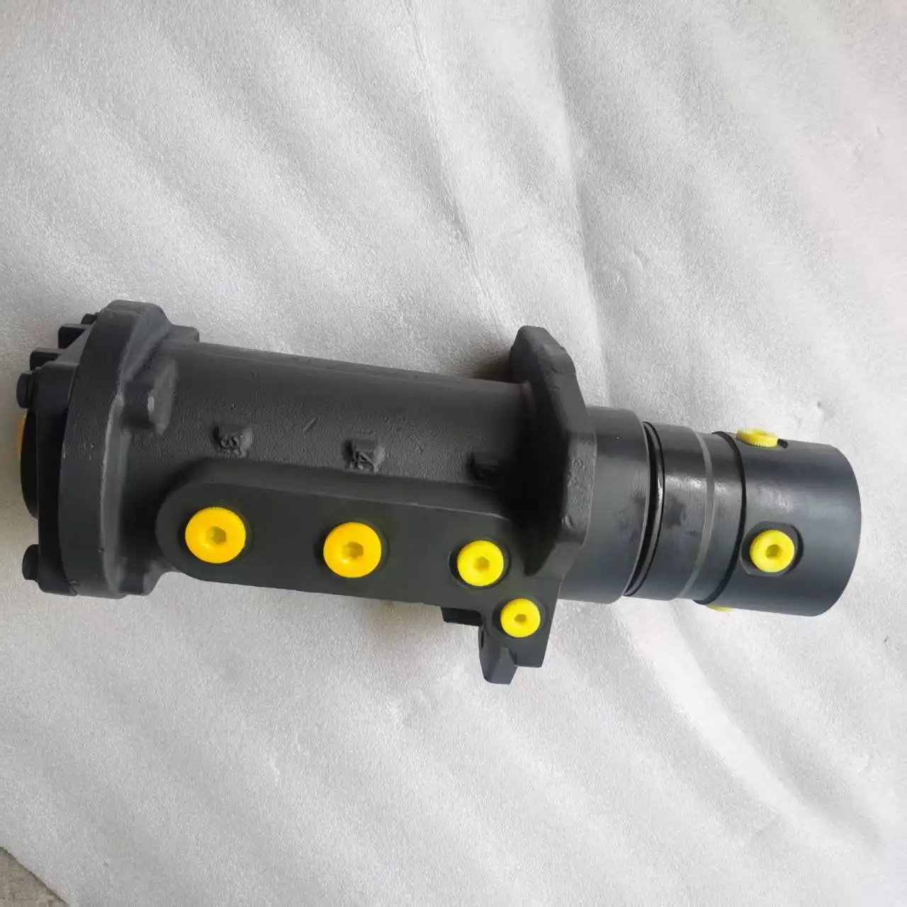 ZX70 Rotating Center Swivel Joint for Hitachi Excavators