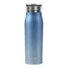 Gradient blue