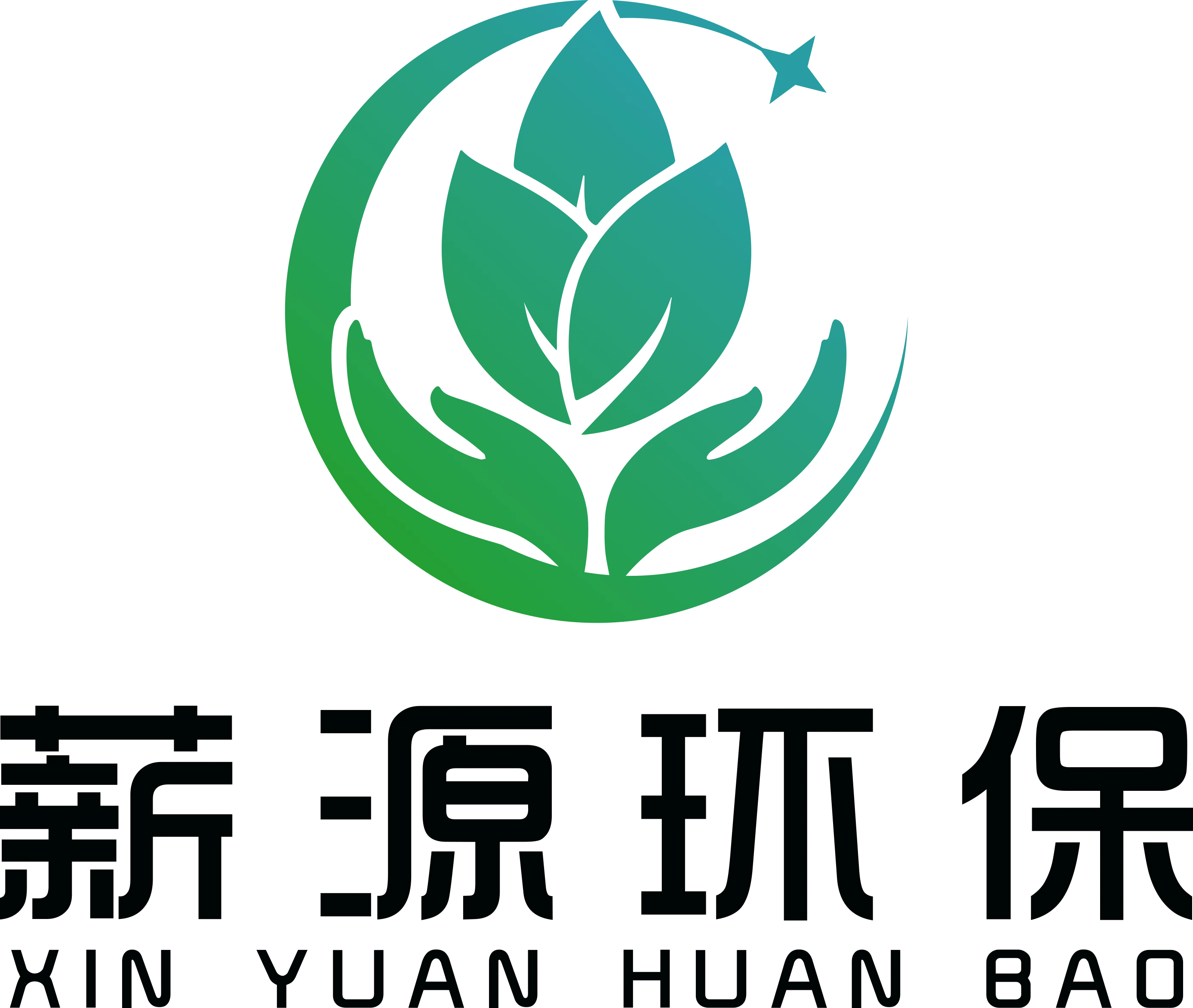 Dongguan Xinyuan Environmental Technology Co., Ltd. - Honeycomb paper ...