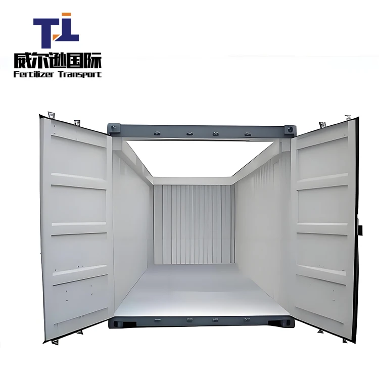 Container Alibaba 40 Hq Shipping Container Shipping Container| Alibaba.com