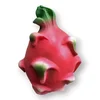 Dragonfruit S22487