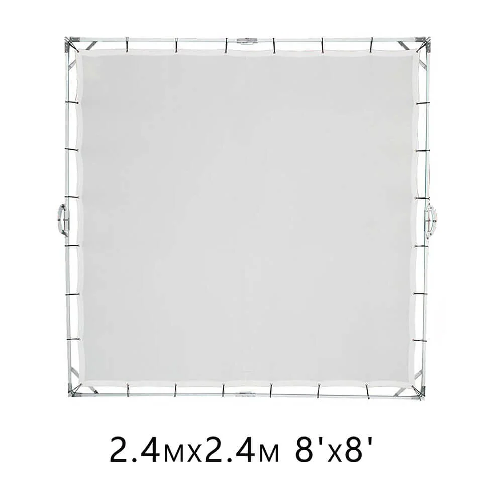 E-reise 2.4x2.4M 8