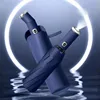 Bleu profond
